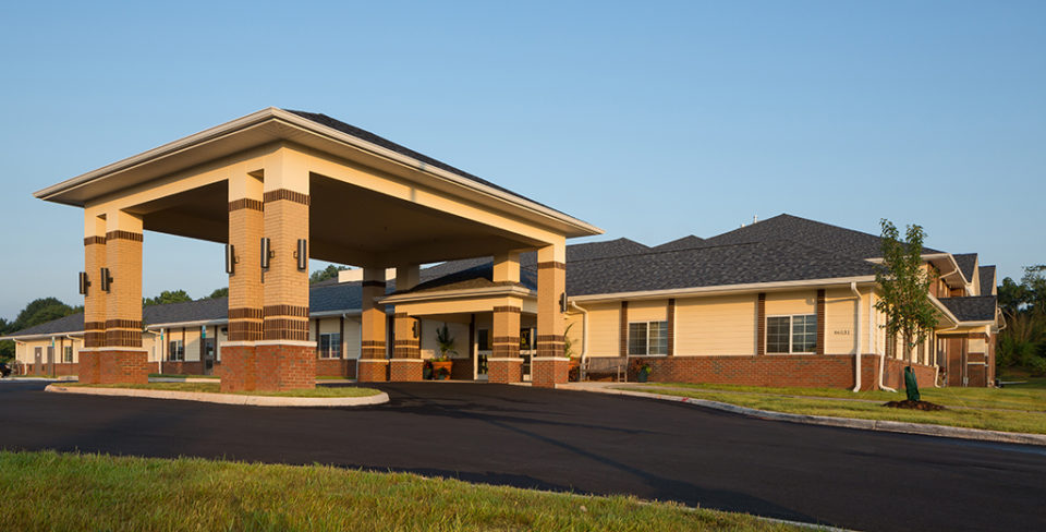 Ms Contin Rehab Treatment FacilitiesKensington OH